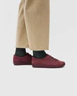 ECCO SOFT 2.0 - Pink - Lifestyle_Image_1