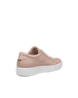 ECCO SOFT 60 W - Pink - B