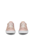 ECCO SOFT 60 W - Pink - Front_Pair