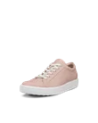 ECCO SOFT 60 W - Pink - M