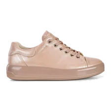 ECCO Flash T-Strap Sandal