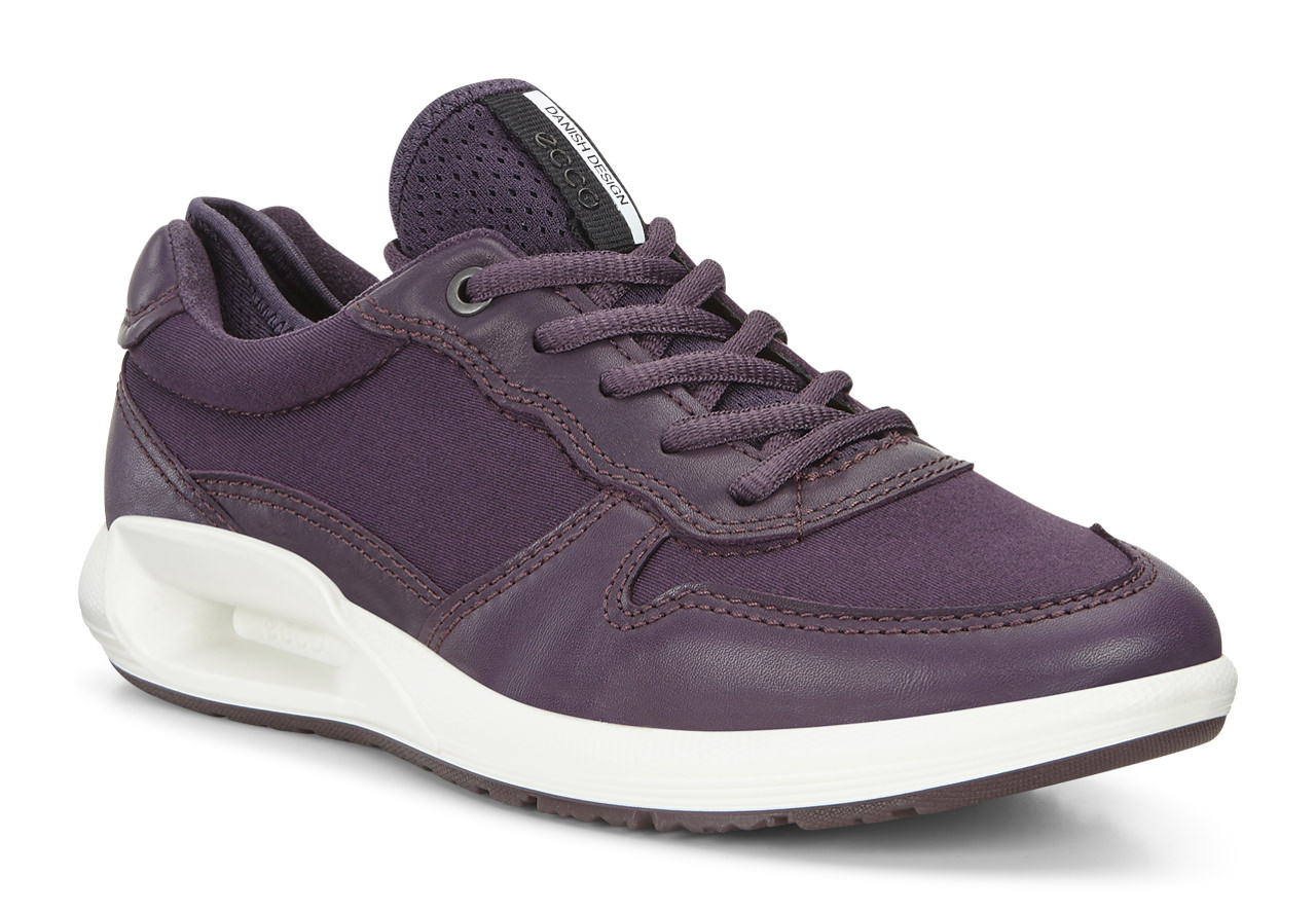 Экко женские. Ecco cs16 Ladies. Ecco cs16 men`s. Кроссовки ecco женские бордовые. Кроссовки экко женские бордовые.