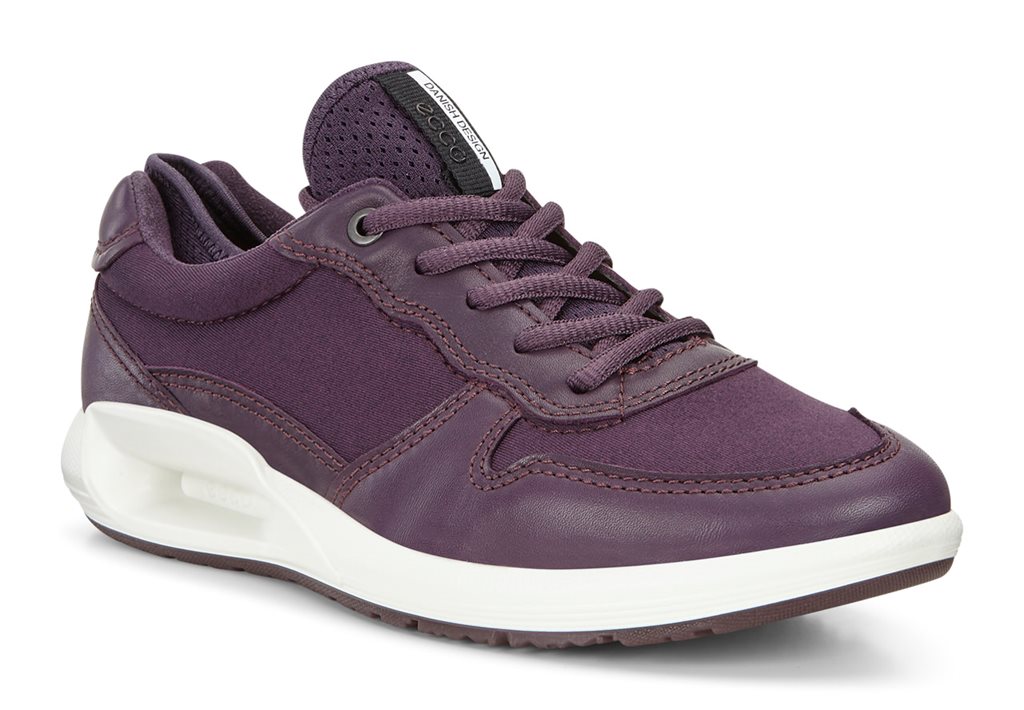Ecco Sneakers Dames