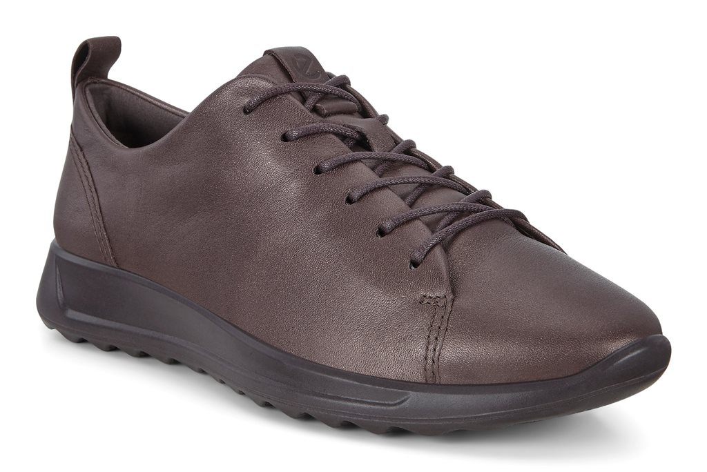 Mens Soft 8 Sneakers | ECCO® Shoes