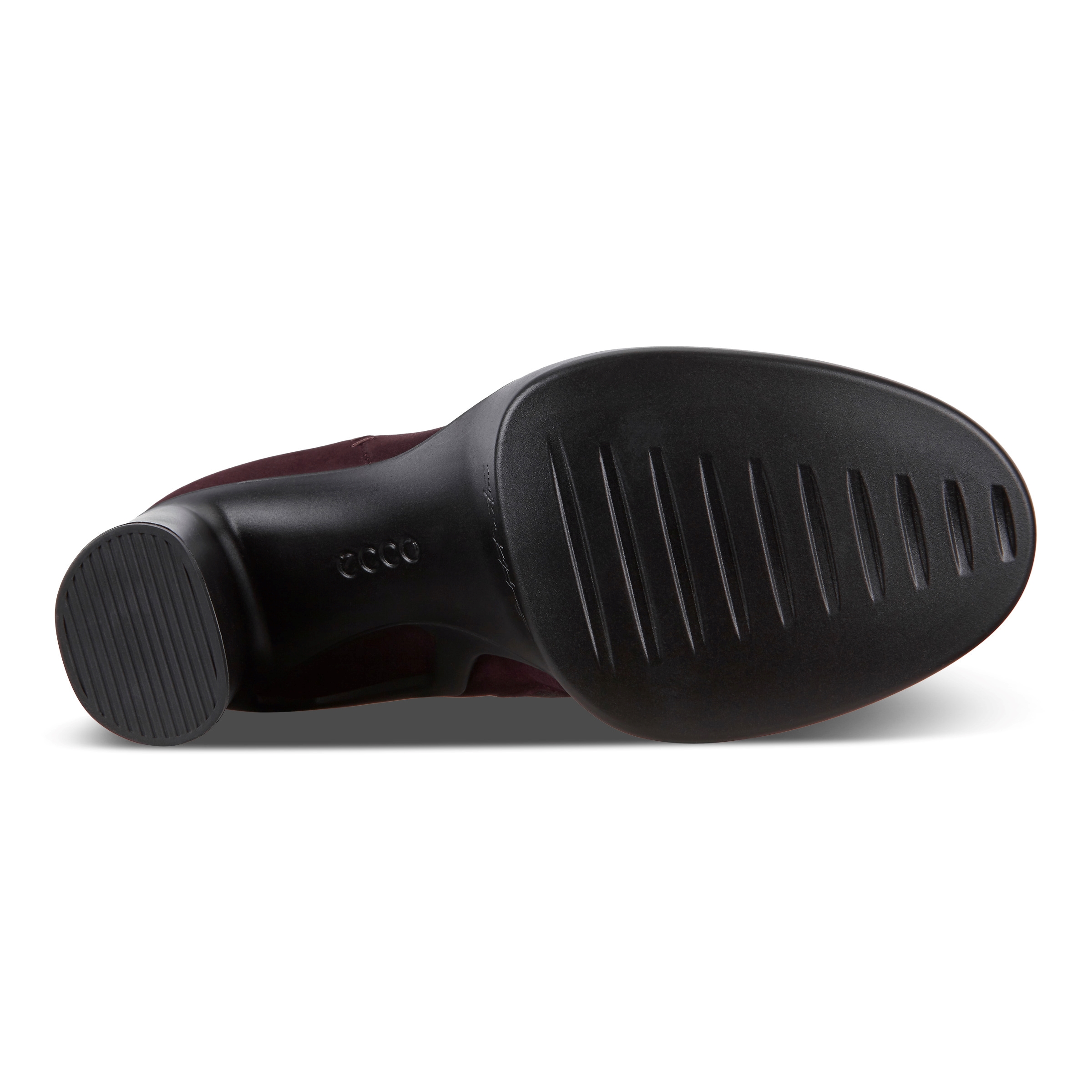 ECCO SHAPE SCULPTED MOTION 75 | STIEFEL | SCHUHE | DAMEN ECCO Shape 45 Sleek Slip On Damen Business Schuhe Schwarz