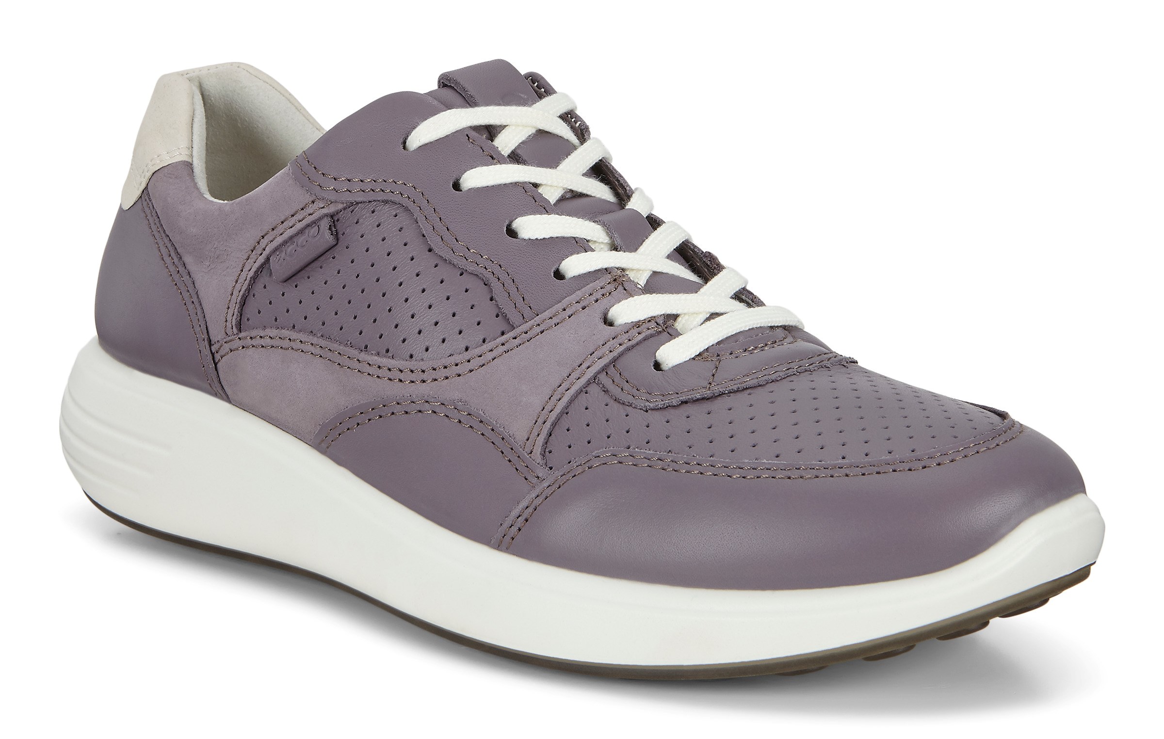 ecco soft 7 runner w