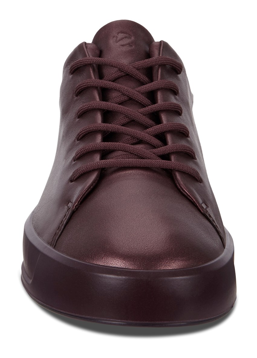 ecco shoes cz