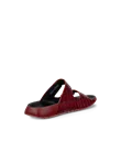 ECCO COZMO W - Sarkans - B