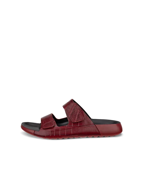 ECCO COZMO W - Sarkans - O