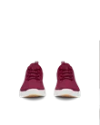 ECCO GRUUV W - Rot - Front_Pair