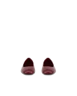 ECCO MARGOT - Punainen - Front_Pair