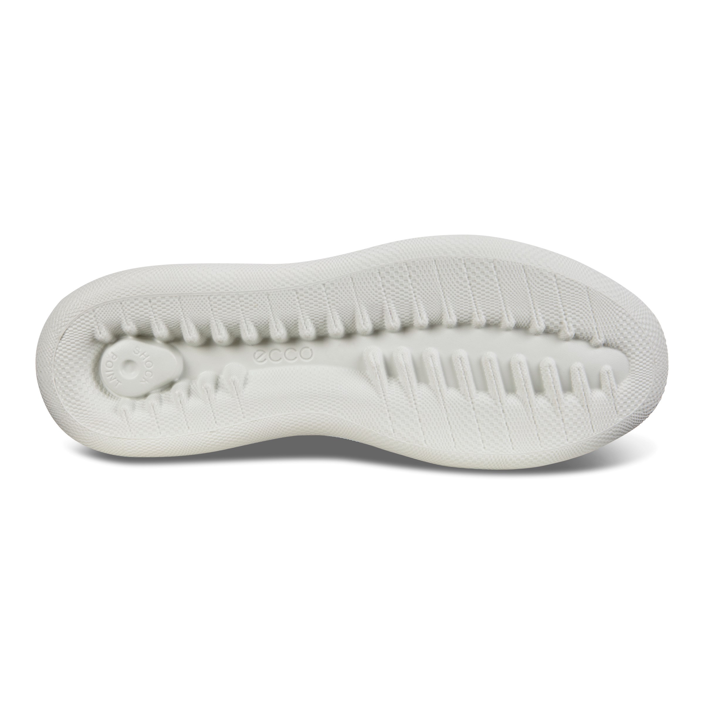 ecco scinapse sneaker