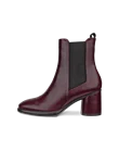 ECCO SCULPTED LX 55 - rød - O