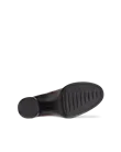 ECCO SCULPTED LX 55 - rød - S