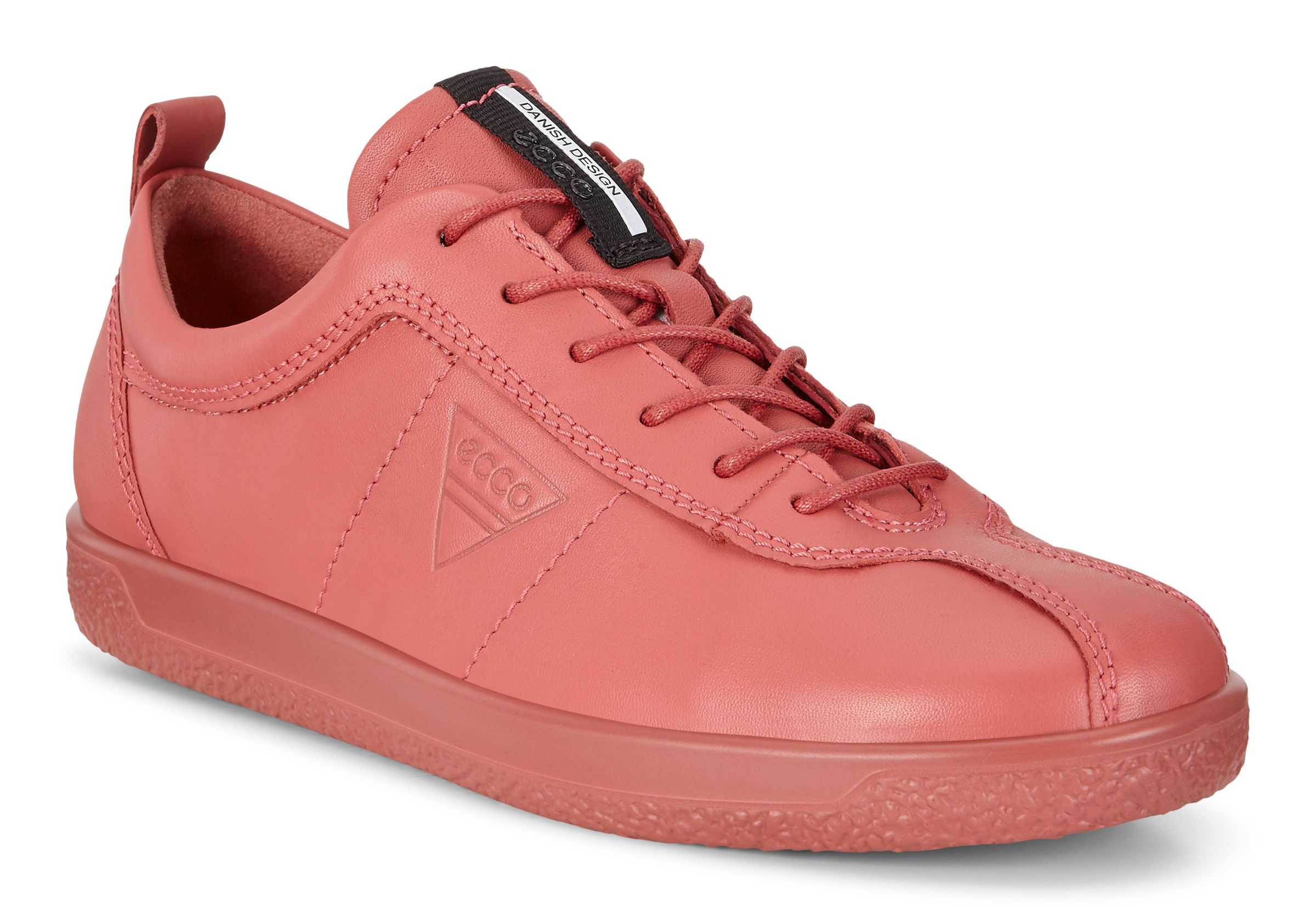 ecco soft 1 taniej ecco soft 1 taniej