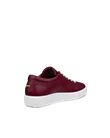 ECCO SOFT 60 W - Röd - B