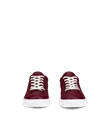 ECCO SOFT 60 W - Rød - Front_Pair