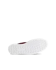 ECCO SOFT 60 W - Röd - S