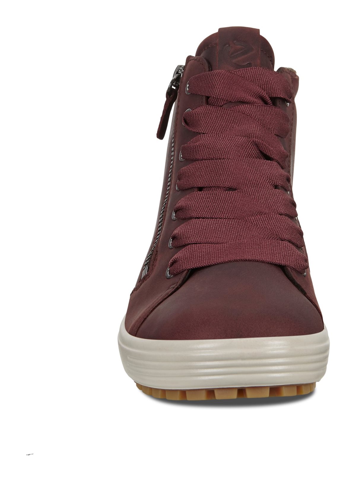ecco soft 7 tred w cashmere