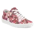 ECCO SOFT 7 W - Czerwony - Main