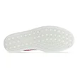 ECCO SOFT 7 W - Czerwony - Sole