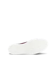 ECCO SOFT 7 W - Röd - S