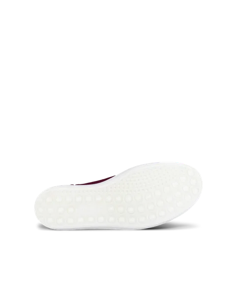 ECCO SOFT 7 W - Sarkans - S