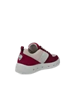 ECCO STREET 720 W - Rot - B
