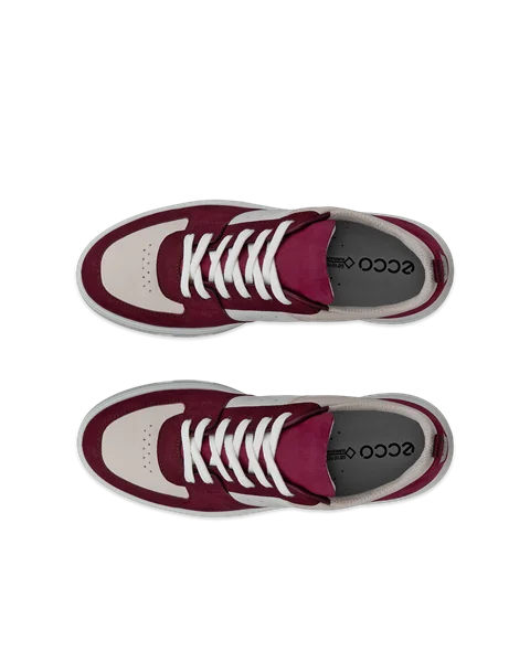 ECCO STREET 720 W - Rot - Top_Left_Pair