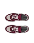 ECCO STREET 720 W - Rot - Top_Left_Pair
