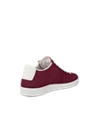 ECCO STREET LITE W - Rot - B