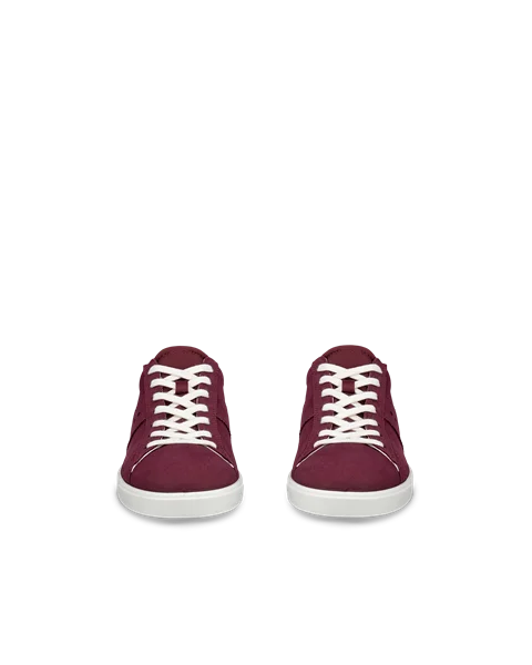 ECCO STREET LITE W - Rot - Front_Pair