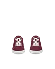 ECCO STREET LITE W - Rot - Front_Pair