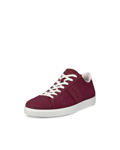 ECCO STREET LITE W - Rot - M