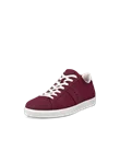 ECCO STREET LITE W - Rot - M