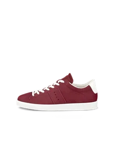 ECCO STREET LITE W - Rot - O