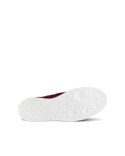 ECCO STREET LITE W - Rot - S