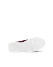 ECCO STREET LITE W - Rot - S