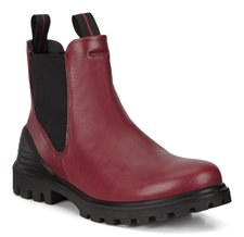 Outlet Ecco Official Online Shop