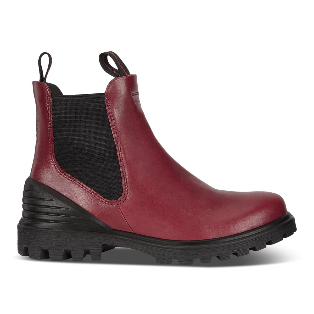 ecco cyber monday sale