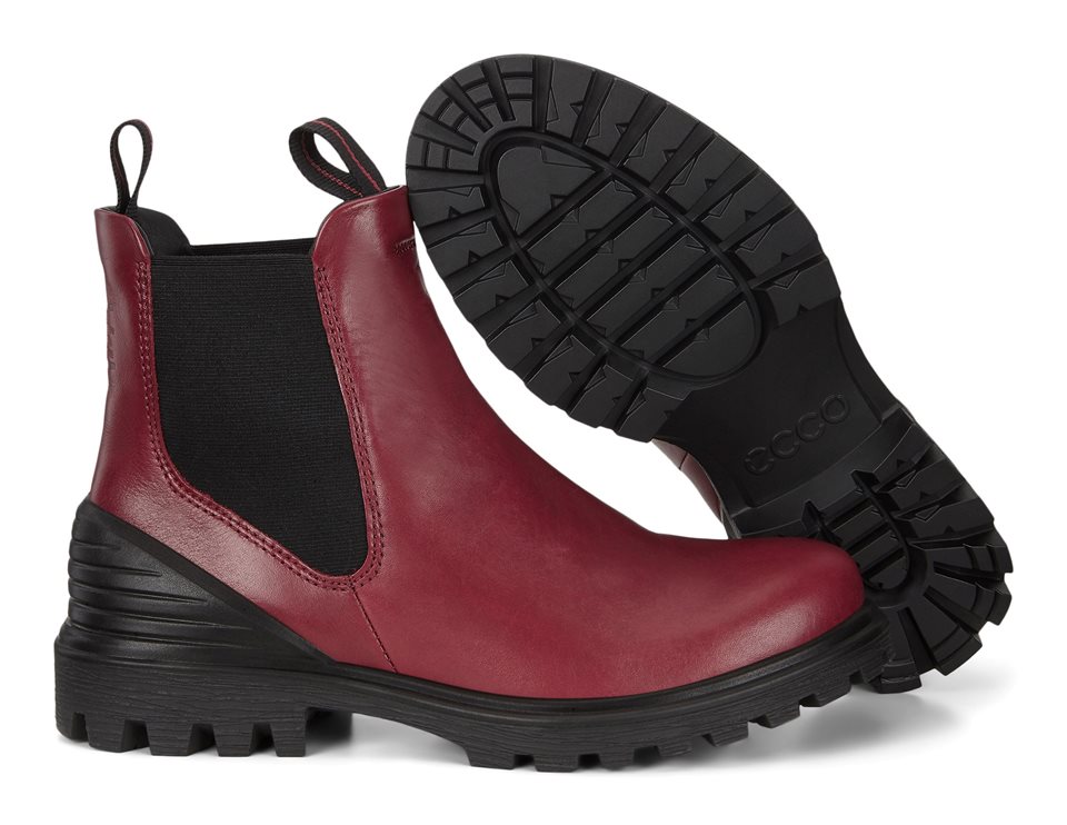 ecco cyber monday sale