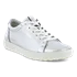 ECCO SOFT 7 W - Srebrny - Main