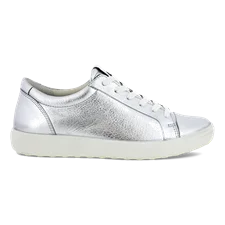 ECCO SOFT 7 W - Hopea - Outside