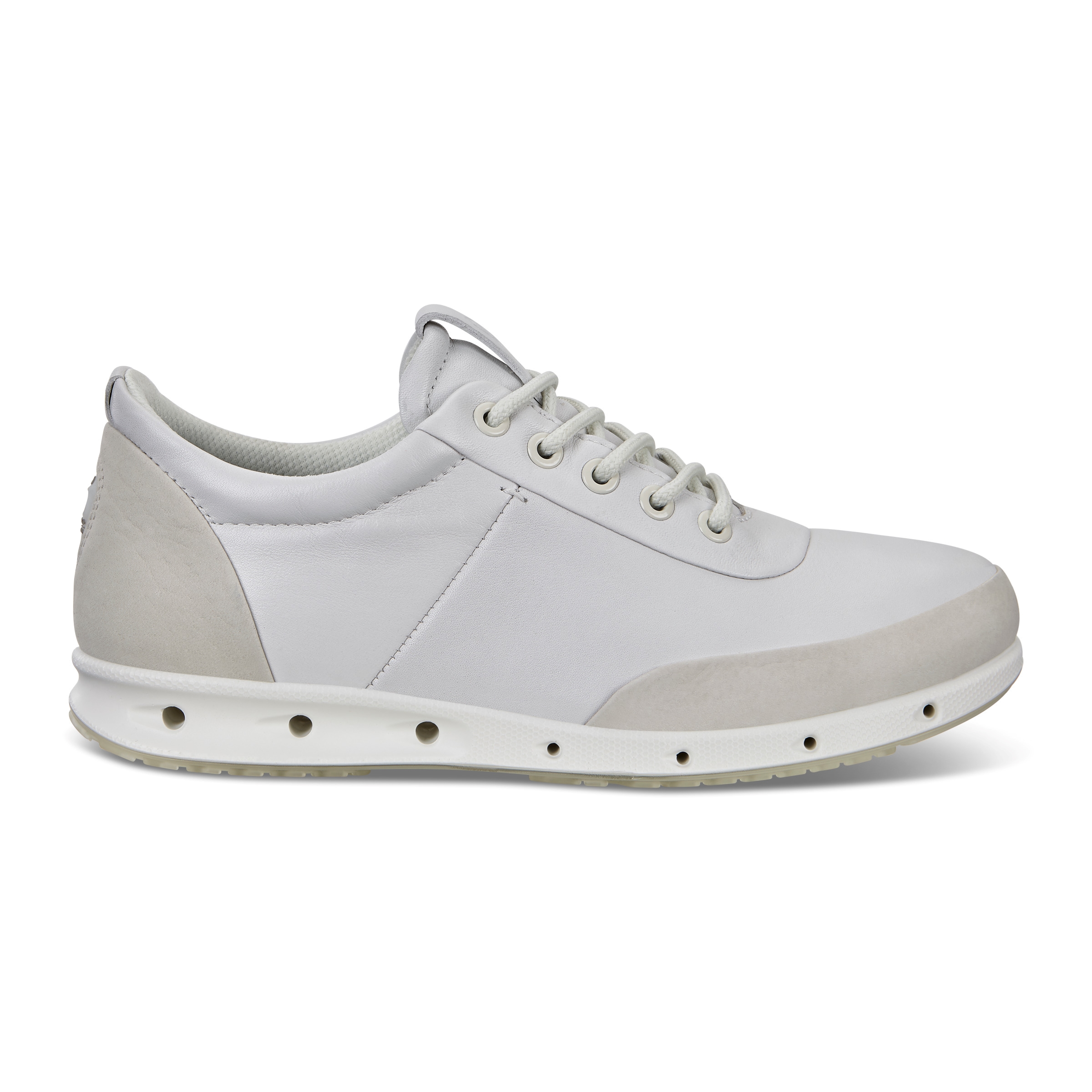 ecco cool sneaker