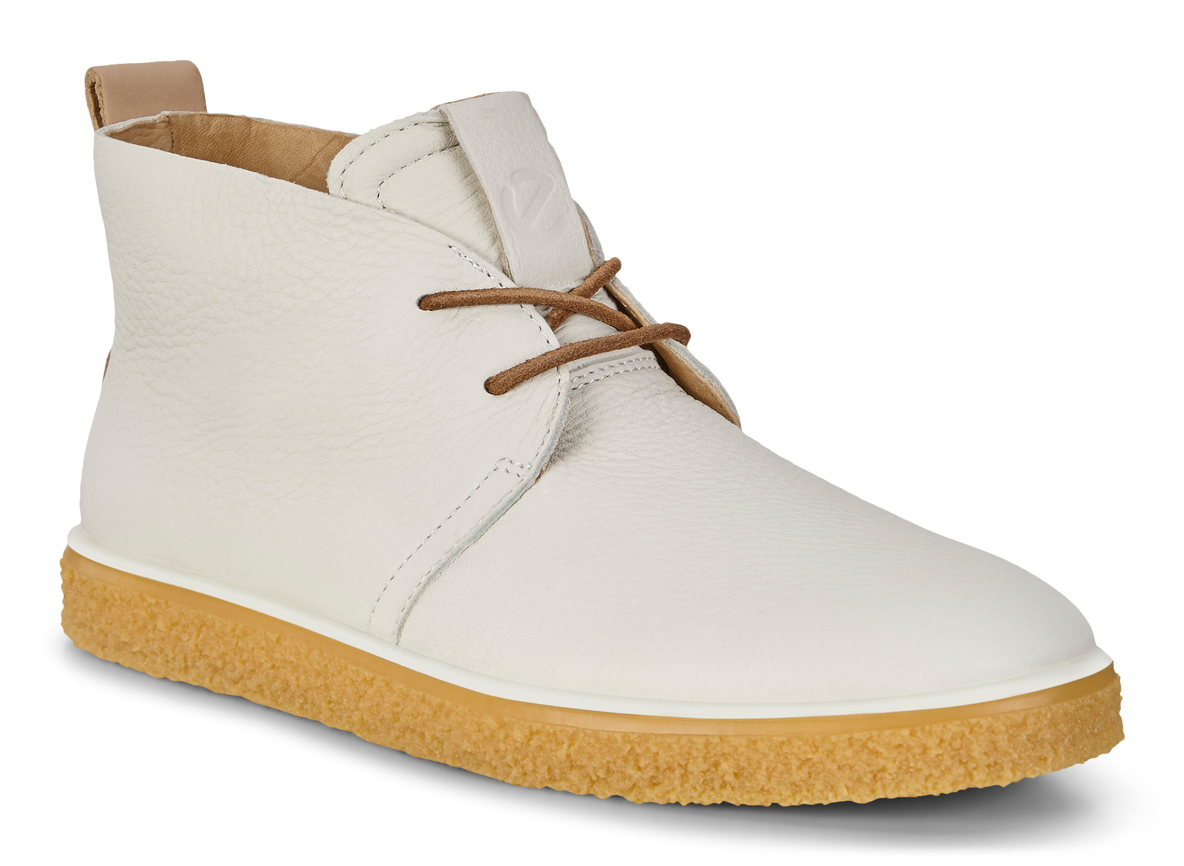 ecco crepetray damskie ecco crepetray damskie