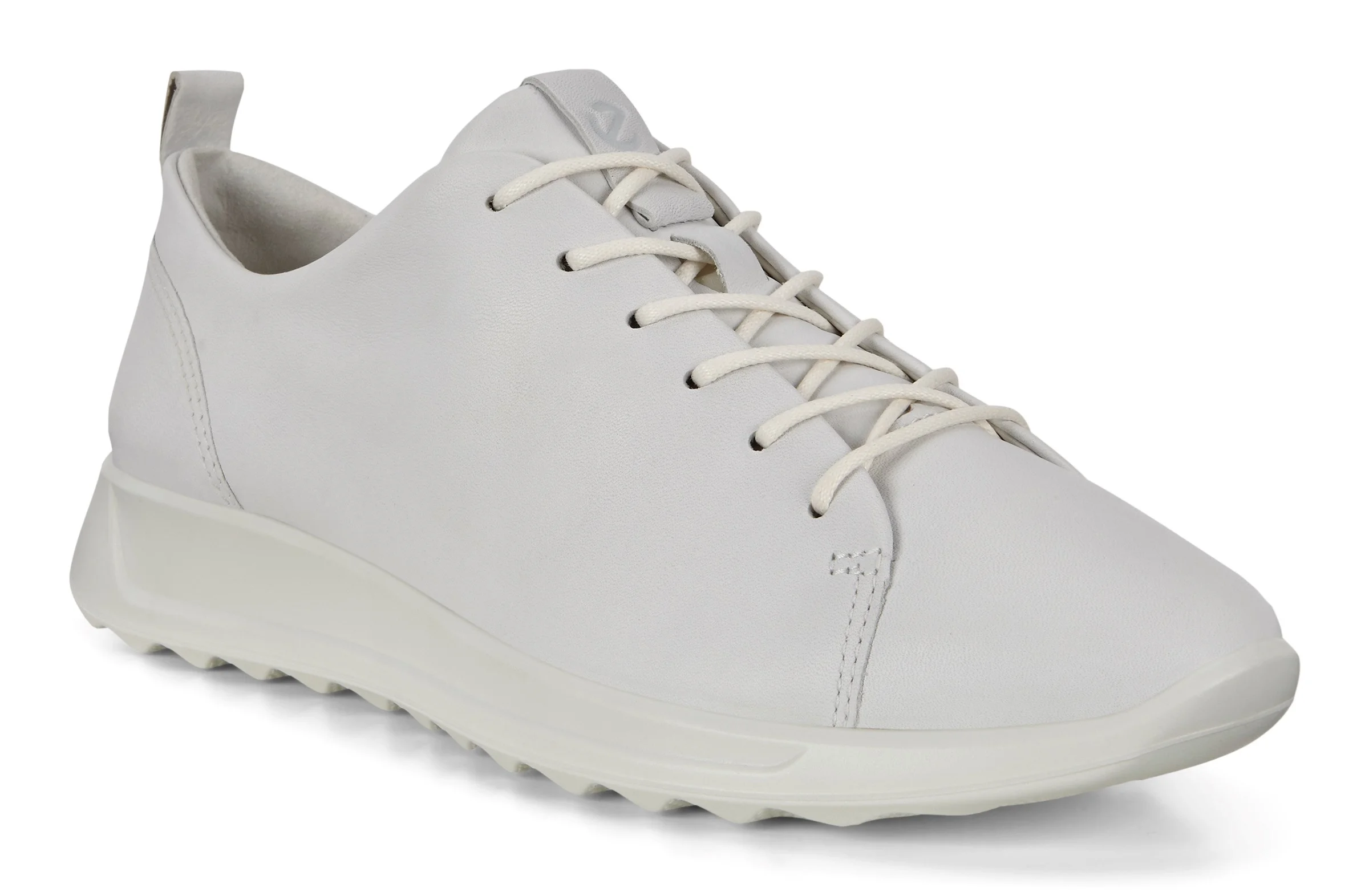 flexure runner ecco