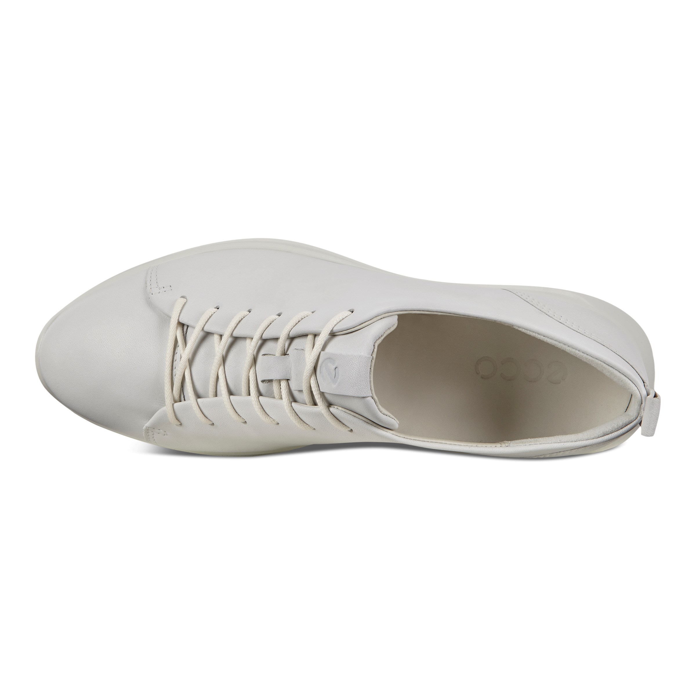 ecco flexure runner women's sneaker