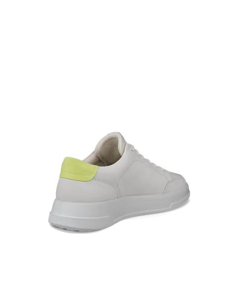 ECCO Move W - Baltas - B