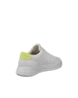 ECCO Move W - Baltas - B