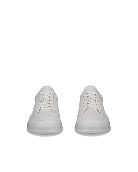 ECCO Move W - Baltas - Front_Pair